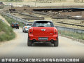 MINI COUNTRYMAN 图片