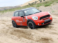 MINI COUNTRYMAN 图片