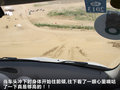 MINI COUNTRYMAN 图片