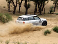 MINI COUNTRYMAN 图片