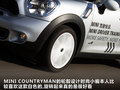 MINI COUNTRYMAN 图片
