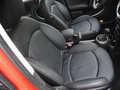 MINI COUNTRYMAN 2011款 1.6T COOPER S ALL 4图片
