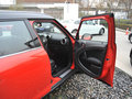 MINI COUNTRYMAN 2011款 1.6T COOPER S ALL 4图片