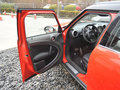 MINI COUNTRYMAN 2011款 1.6T COOPER S ALL 4图片