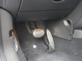 MINI COUNTRYMAN 2011款 1.6T COOPER S ALL 4图片