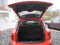 MINI COUNTRYMAN 2011款 1.6T COOPER S ALL 4图片