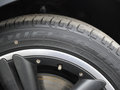 MINI COUNTRYMAN 2011款 1.6T COOPER S ALL 4图片