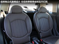 MINI COUNTRYMAN 图片