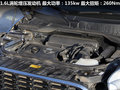 MINI COUNTRYMAN 图片
