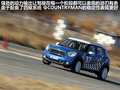 MINI COUNTRYMAN 图片