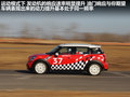 MINI COUNTRYMAN 图片
