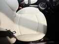 MINI COUNTRYMAN 2011款 1.6T COOPER S All 4图片