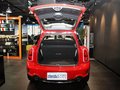 MINI COUNTRYMAN 2011款 1.6T COOPER S All 4图片