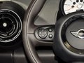 MINI COUNTRYMAN 图片