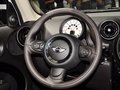 MINI COUNTRYMAN 图片
