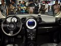 MINI COUNTRYMAN 图片