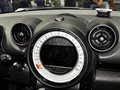 MINI COUNTRYMAN 图片
