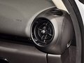 MINI COUNTRYMAN 图片
