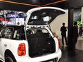MINI COUNTRYMAN 图片