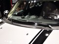 MINI COUNTRYMAN 图片