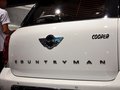 MINI COUNTRYMAN 图片
