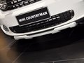 MINI COUNTRYMAN 圖片