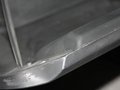 双环SCEO 2011款 2.4 MT 四驱超豪华型图片