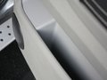 双环SCEO 2011款 2.4 AT 四驱超豪华型图片