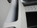 双环SCEO 2011款 2.4 AT 四驱超豪华型图片