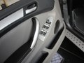 双环SCEO 2011款 2.4 AT 四驱超豪华型图片