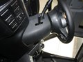 双环SCEO 2011款 2.4 AT 四驱超豪华型图片