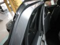雙環(huán)SCEO 2011款 2.4 AT 四驅(qū)超豪華型圖片
