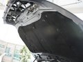 双环SCEO 2011款 2.4 AT 四驱超豪华型图片