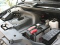 双环SCEO 2011款 2.4 AT 四驱超豪华型图片