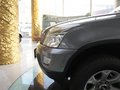 双环SCEO 2011款 2.4 AT 四驱超豪华型图片