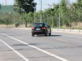 酷威 酷威 2.7 AT/MT 豪华导航版 2011款图片