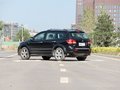 酷威 酷威 2.7 AT/MT 豪华导航版 2011款图片