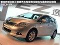 雷克萨斯CT 图片