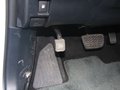 雷克萨斯CT CT200h （海外）图片