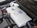 雷克萨斯CT CT200h （海外）图片