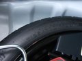 雷克萨斯CT CT200h （海外）图片