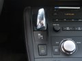 雷克萨斯CT CT200h （海外）图片