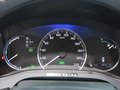 雷克萨斯CT CT200h （海外）图片