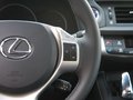 雷克萨斯CT CT200h （海外）图片