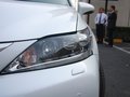 雷克萨斯CT CT200h （海外）图片