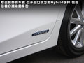 雷克萨斯CT 图片