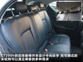 雷克萨斯CT 图片