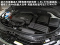 雷克萨斯CT 图片