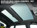 雷克萨斯CT 图片