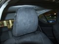 雷克萨斯CT 2012款 1.8 CVT 精英版图片